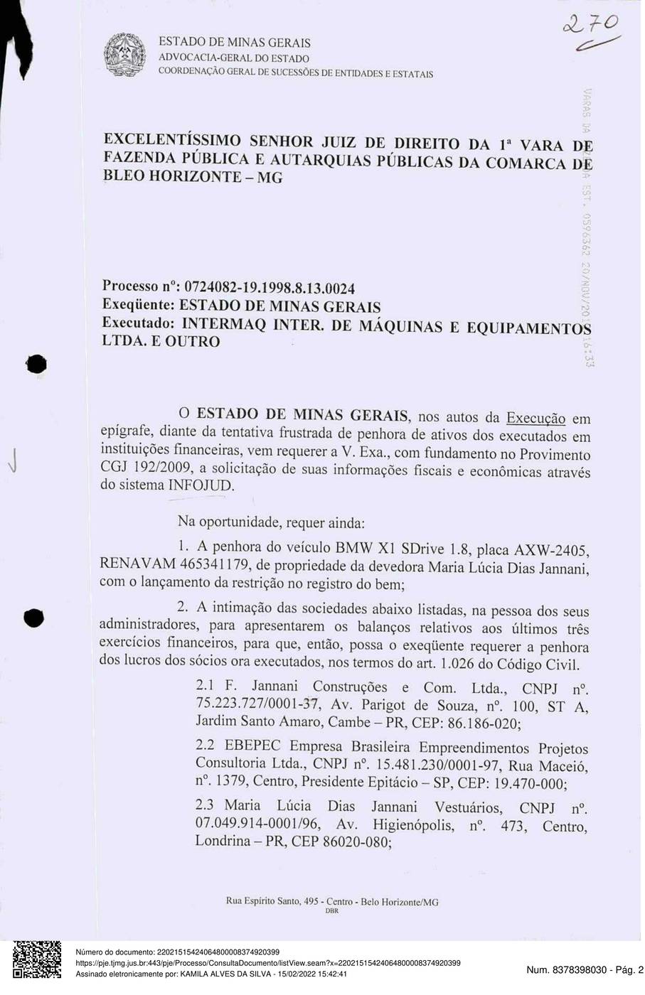 Página 31
